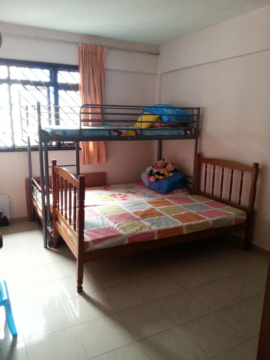 Blk 105 Bedok Reservoir Road (Bedok), HDB 4 Rooms #104648682